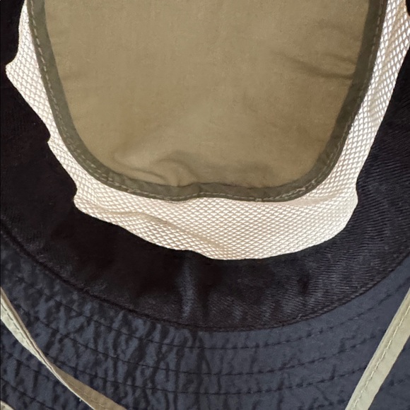 Woolrich boonie hat - Picture 7 of 8